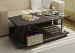 журнальные столики